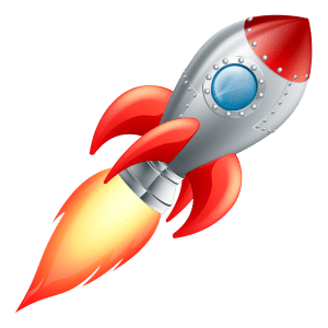 Aumenta las visitas y conversiones - Visibilidad Digital