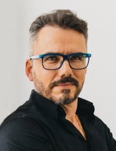 José Miguel García - Consultor de Marketing Digital y negocios en internet