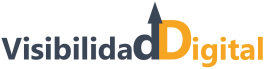 Visibilidad Digital