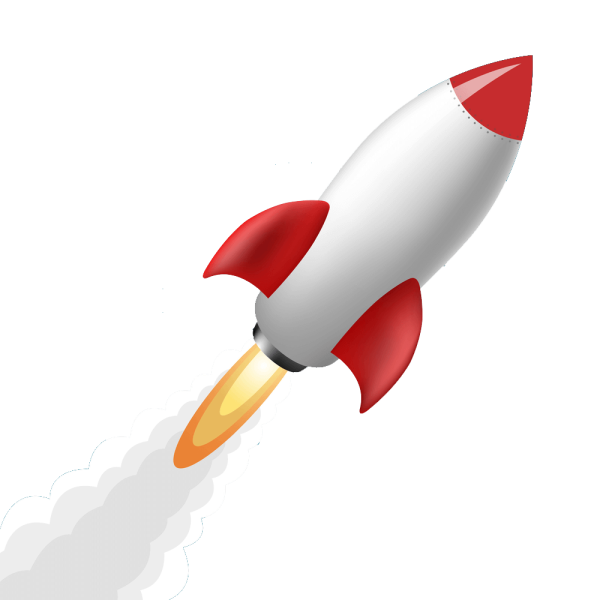 WPO Velocidad y optimización web